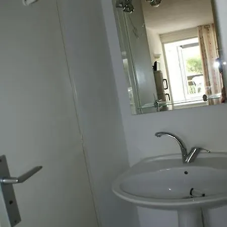 411, Port Nature 4 Au Village Naturiste